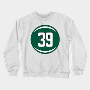 Bennett Jackson Crewneck Sweatshirt